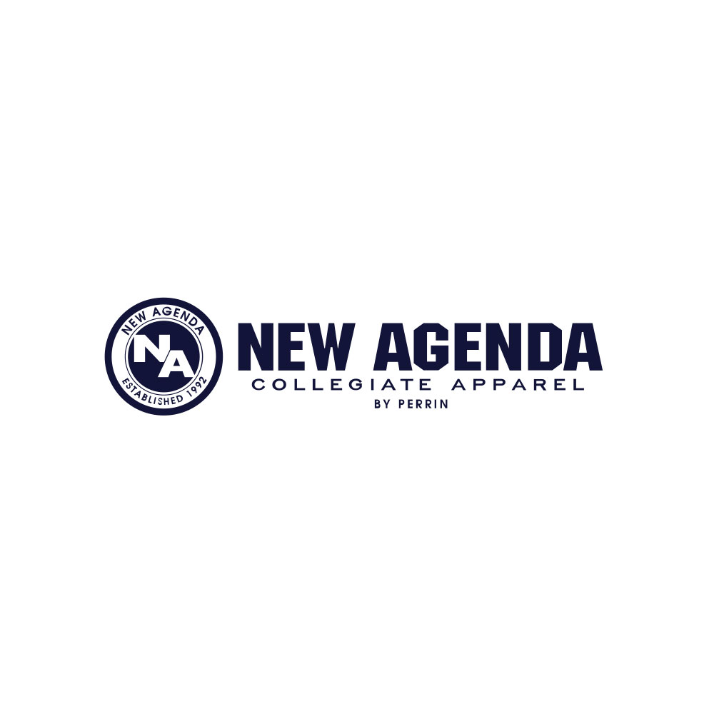 new-agenda-1000x1000